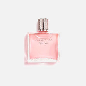 Azzaro Pour Elle (2025) Azzaro perfume - a new fragrance for women