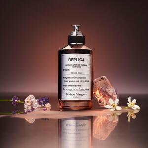 ◎Maison Margiela Replica Ideal One 100ml Maison Margiela Replica Ideal One