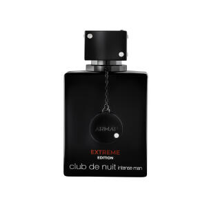 香水(男性用) ARMAF club de nuit intense EDP - 200ML 61ALdQvn6aL._UF894,1000_QL80_.jpg
