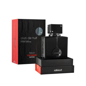 Club de Nuit Intense Man Extreme Edition Armaf 古龙水- 一款