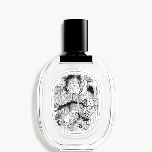 diptyque Fleur de Peau 75ml 香水 Fleur de Peau 75ml | Eau de Parfum | Diptyque Paris