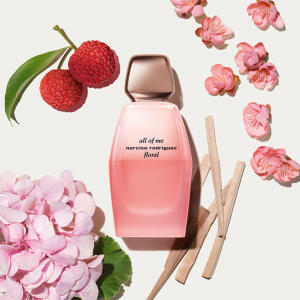 香水(女性用) narciso rodriguez all of me 30mL Narciso Rodriguez Eau de Parfum All of Me| Shiseido
