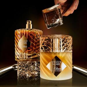 香水(ユニセックス) Kilian ANGELS SHARE Kilian Angels' Share Eau de Parfum | FragranceNet.com®