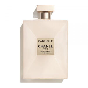CHANEL GABRIELLE PARIS 50ml 香水 未使用 CHANEL GABRIELLE PARIS 50ml 香水 未使用