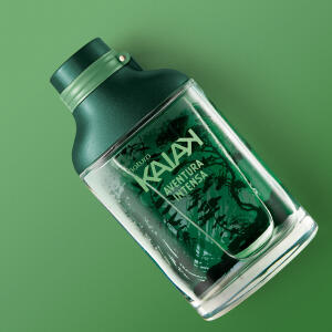 Kaiak Aventura Intensa Natura cologne - a new fragrance for men 2025