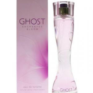 ghost perfume debenhams