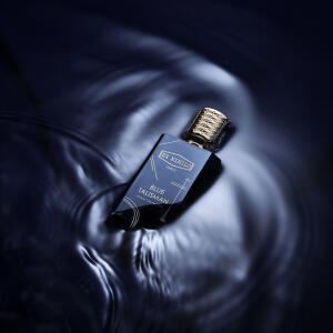 BLUE TALISMAN オードパルファム 100ml Blue Talisman Ex Nihilo perfume - a new fragrance for women