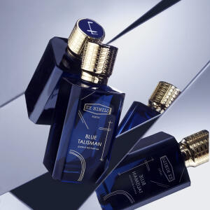 専用ページ EX NIHILO Blue Talisman 10ml Blue Talisman by Ex Nihilo – Infinite Elegance · Parfum