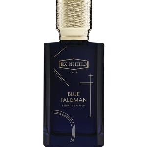 専用ページ EX NIHILO Blue Talisman 10ml BlueTalismanExNihilo.jpg?v=