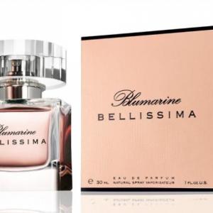 bellisima perfume bonanza price