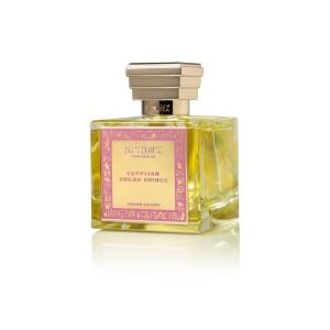香水(ユニセックス) Sphinx EGYPTIAN SUGAR SOIREE 100ml Egyptian Sugar Soiree Fragrance