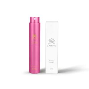 香水(ユニセックス) Sphinx EGYPTIAN SUGAR SOIREE 100ml 香水(ユニセックス) Sphinx EGYPTIAN SUGAR SOIREE 100ml