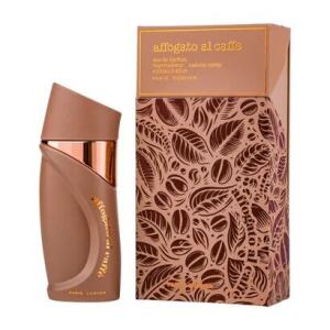 コーヒー OMOi KO MANDY affogato al caffe fiavor OMOi KO MANDY affogato al caffe fiavor