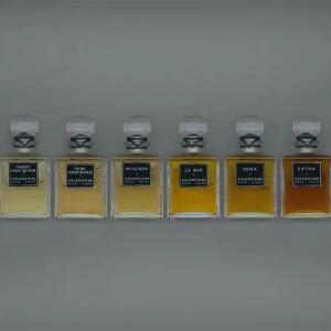 バレンシアガ cristobal 香水 50ml 新品 入手困難　TO.84 バレンシアガ BALENCIAGA オードパルファム レディース