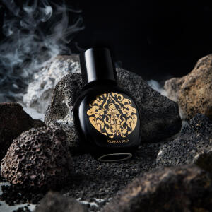 Kubera Raja SIAM 1928 perfume a new fragrance for women and men 2025