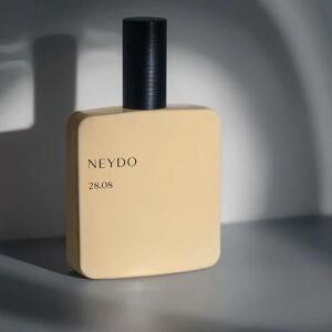 Cloud Essence 28.08 NEYDO 香水- 一款2025年新的中性香水