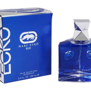 marc ecko blue perfume 