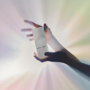 Blanche Bête Limited Edition Les Liquides Imaginaires perfume - a
