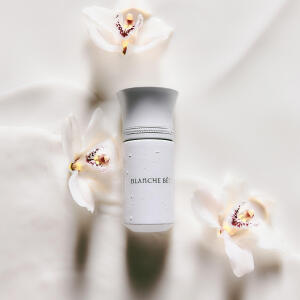 Blanche Bête Limited Edition Les Liquides Imaginaires perfume - a
