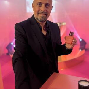  obrázky