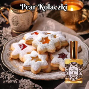  obrázky