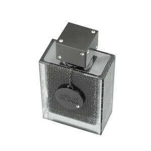 Club de Nuit Bling Armaf 香水- 一款2025年新的中性香水