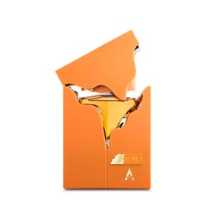 香水(男性用) ATRALIA MAGMA EMBER DUSK EDP 80ml ATRALIA MAGMA EMBER DUSK EDP 80ml 24H Essence of Adventure