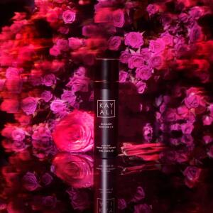 Oudgasm Rose Oud | 16 Hair Mist Kayali Fragrances perfume - a new