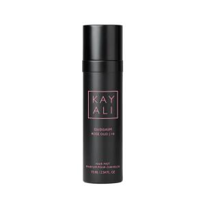 Oudgasm Rose Oud | 16 Hair Mist Kayali Fragrances perfume - a new