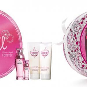 Dream Angels Forever Victoria&#039;s Secret perfume - a fragrance for  women 2011