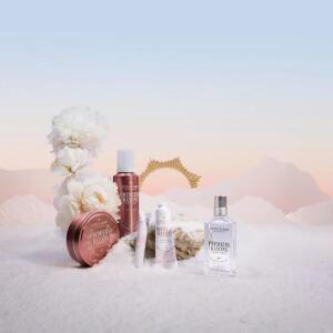 Premiers Rayons L'Occitane en Provence 香水- 一款2025年新