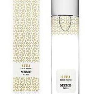 memo paris siwa