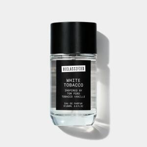 White Tobacco Declassified perfume