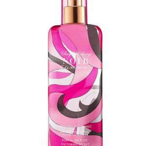 Sexy Little Things Noir Summer by Victoria's Secret 1.7 oz Eau de newest Parfum Spray