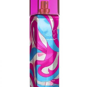 Very Sexy Summer Victoria's Secret perfume - a fragrance for women 2011