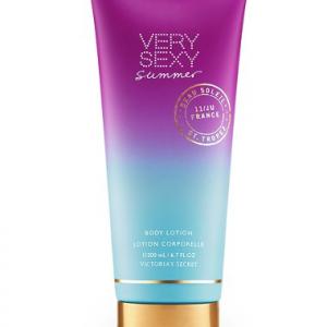 Very Sexy Summer Victoria's Secret perfume - a fragrance for women 2011