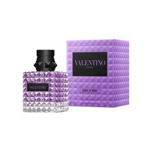 Valentino Donna Born in Roma Purple Melancholia Valentino 香水
