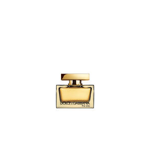 The One Eau de Parfum Intense Dolce&Gabbana 香水- 一款2025年新的女