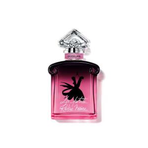 La Petite Robe Noire Parfum Guerlain perfume - a new fragrance for