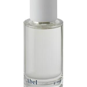 Green Cedar Abel perfume - a fragrance for women and men 2018