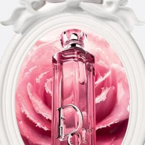 Addict Rosy Glow Eau de Parfum Dior perfume - a new fragrance for