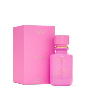 Very Sexy Euphoric Victoria's Secret perfume - a new fragrance for