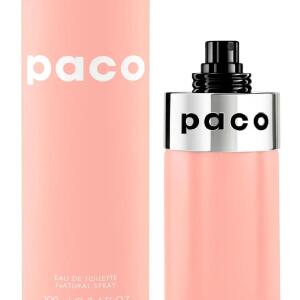 Paco Rosé Rabanne 香水 - 2026年の女性用 新着フレグランス