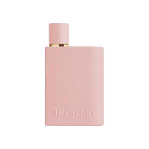 Burberry Her Parfum Burberry 香水- 一款2025年新的女用香水