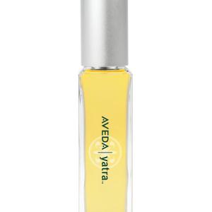 Yatra Aveda perfume - a fragrance for women 2007