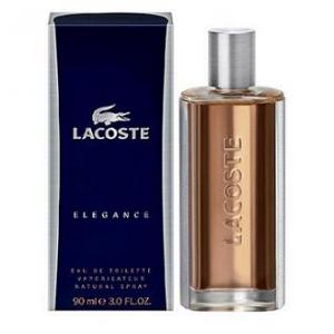 lacoste essential fragrantica