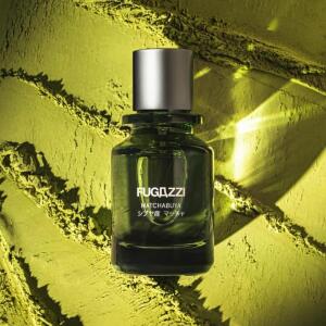Matchabuya Fugazzi perfume - a new fragrance for women and men 2026