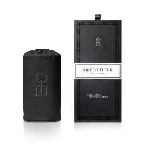 Âme de Fleur Les Liquides Imaginaires perfume - a new fragrance