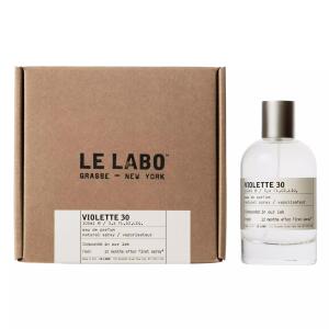 Violette 30 Le Labo perfume - a novo fragrância Compartilhável 2026