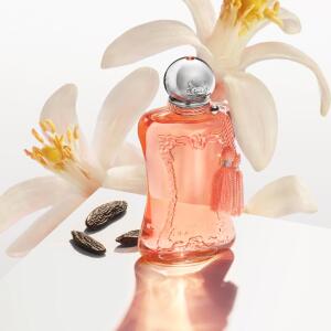 Athénaïs Parfums de Marly 香水- 一款2026年新的女用香水